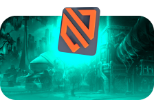 Overwatch 2 Battle Pass Leveling